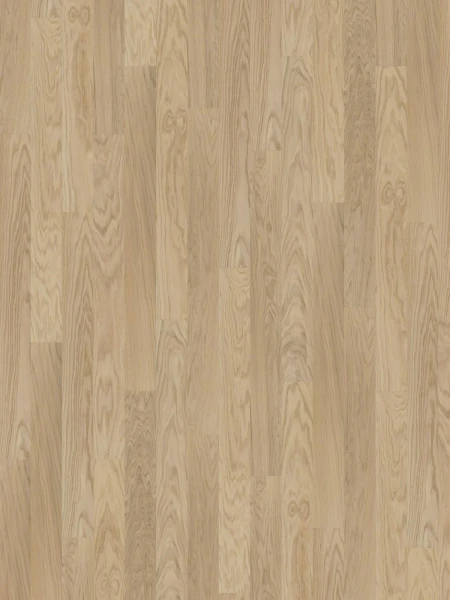 Parchet triplustratificat Whole Grain Narrow