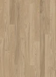 Parchet triplustratificat Whole Grain Wide