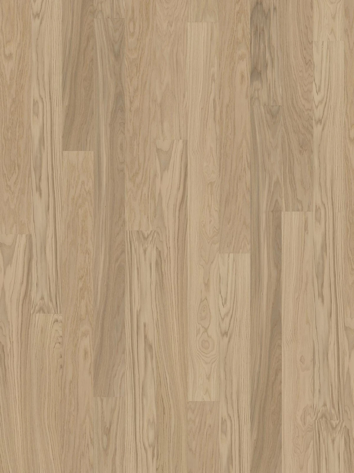 Parchet triplustratificat Whole Grain Wide