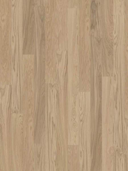 Parchet triplustratificat Whole Grain Wide