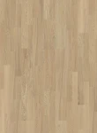 Parchet triplustratificat Whole Grain 2-Strip