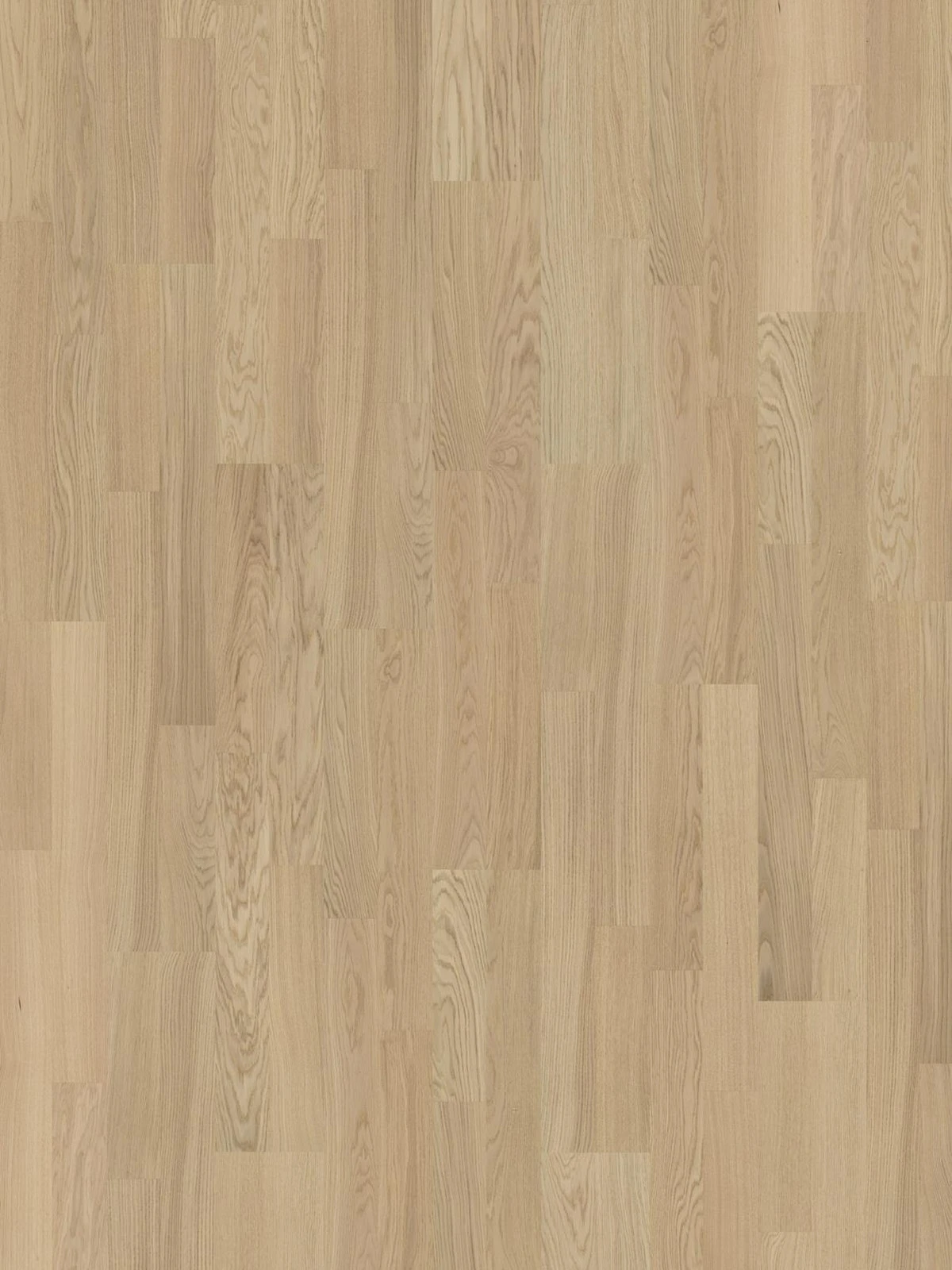 Parchet triplustratificat Whole Grain 2-Strip
