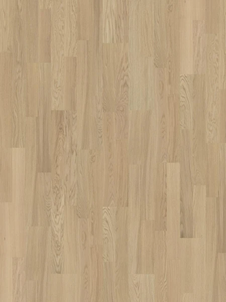 Parchet triplustratificat Whole Grain 2-Strip