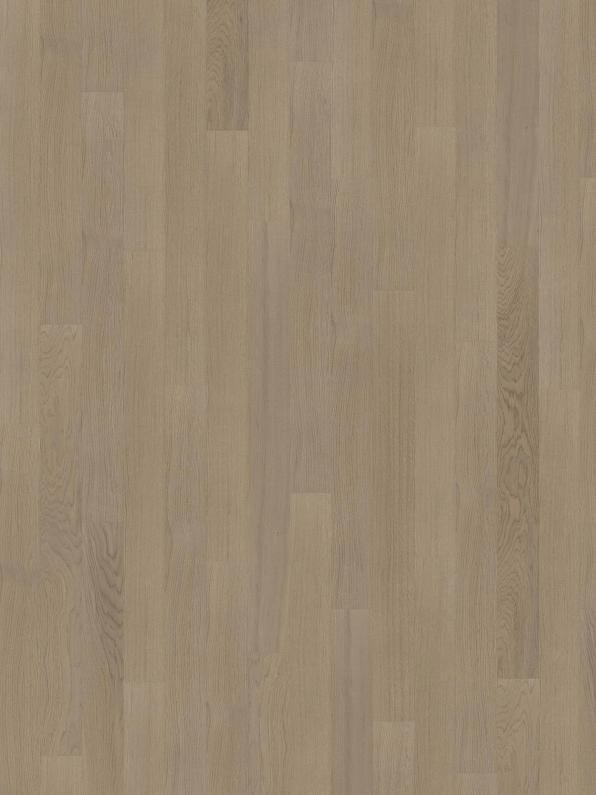 Parchet triplustratificat Driftwood Narrow