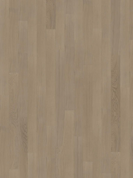 Parchet triplustratificat Driftwood Narrow