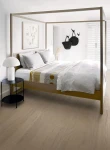 Parchet triplustratificat Driftwood Wide