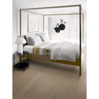 Parchet triplustratificat Driftwood Wide