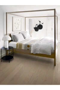 Parchet triplustratificat Driftwood Wide