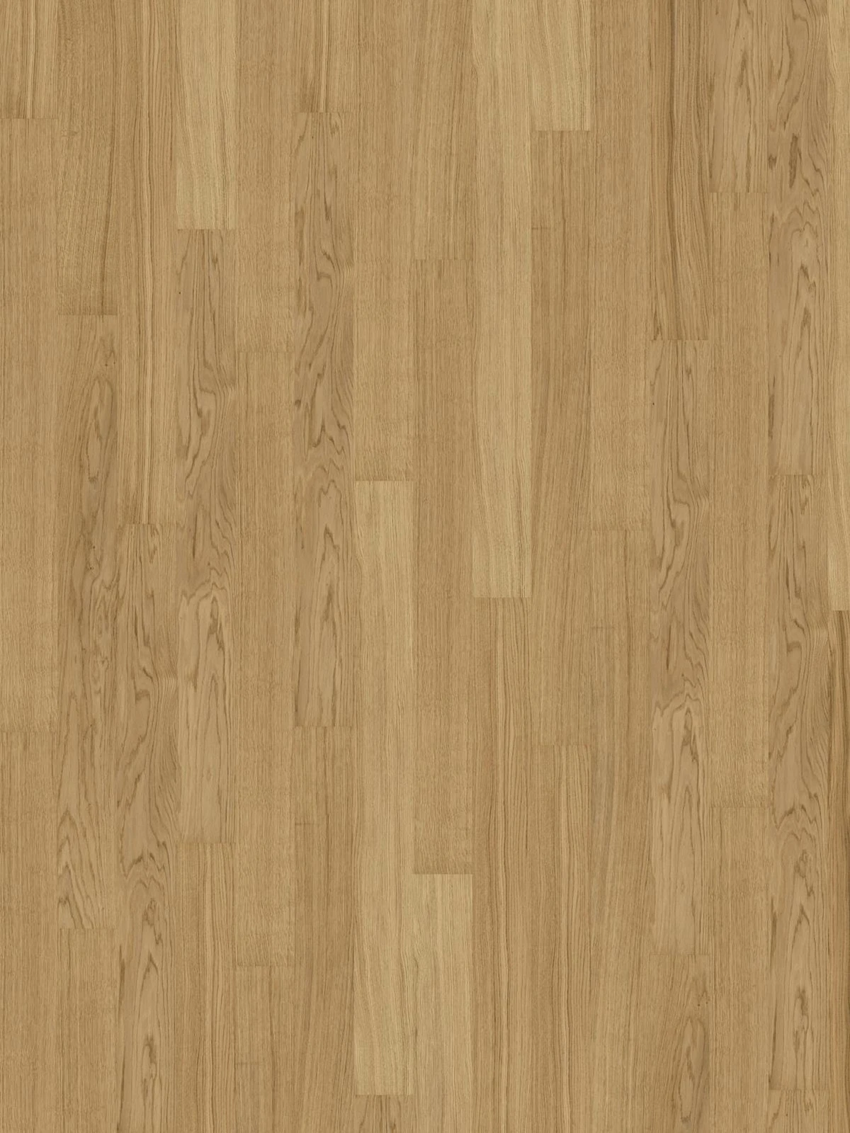 Parchet triplustratificat Pure Oak Narrow