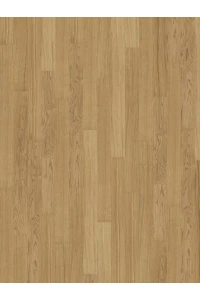 Parchet triplustratificat Pure Oak Narrow
