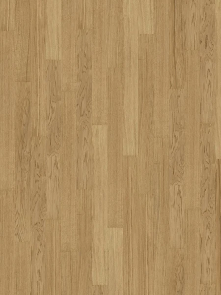 Parchet triplustratificat Pure Oak Narrow