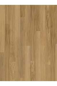 Parchet triplustratificat Pure Oak Wide