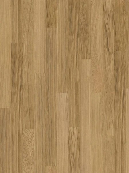 Parchet triplustratificat Pure Oak Wide