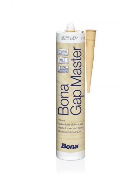 Chit pentru plinta Bona GapMaster