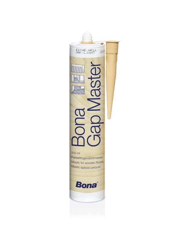 Chit pentru plinta Bona GapMaster