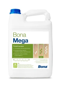 Lac Bona Mega 5l