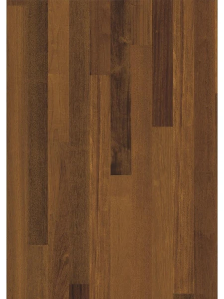 Parchet triplustratificat Merbau  