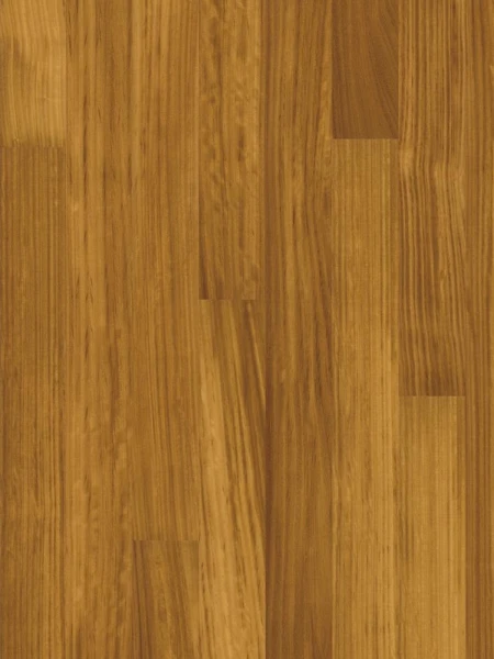 Parchet triplustratificat Iroko  