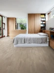 Parchet triplustratificat Stejar Twilight