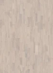 Parchet triplustratificat Stejar Vapor