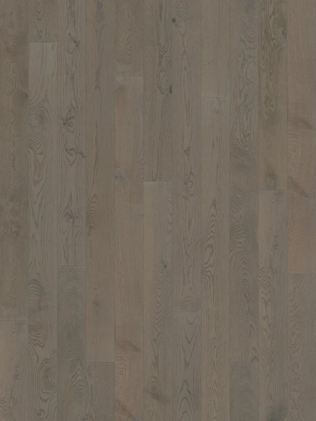 Parchet triplustratificat Stejar Carbon