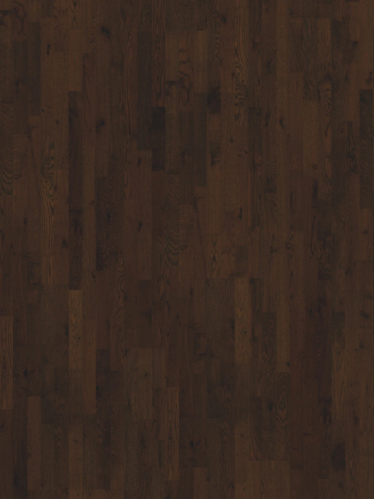 Dusumea Stejar Barrel Brown Matt