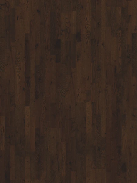 Dusumea Stejar Barrel Brown Matt