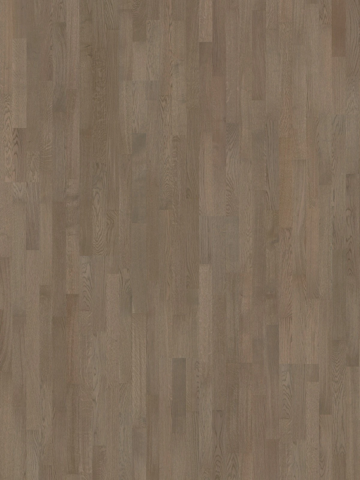 Parchet  triplustratificat Stejar Soft Grey