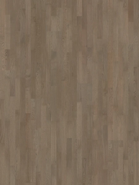 Parchet  triplustratificat Stejar Soft Grey