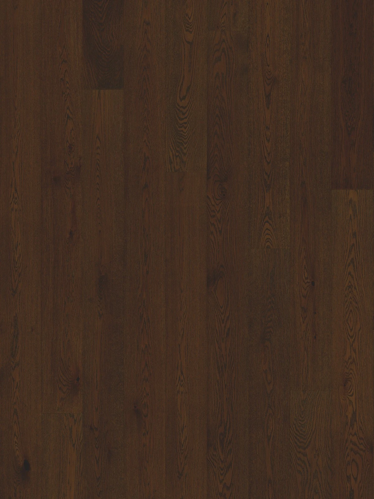 Parchet triplustratificat Stejar Barrel Brown Matt