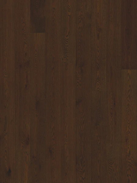Parchet triplustratificat Stejar Barrel Brown Matt