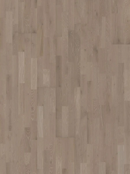 Parchet triplustratificat Stejar Dacite Grey 