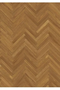 Parchet dublustratificat Herringbone Stejar AB