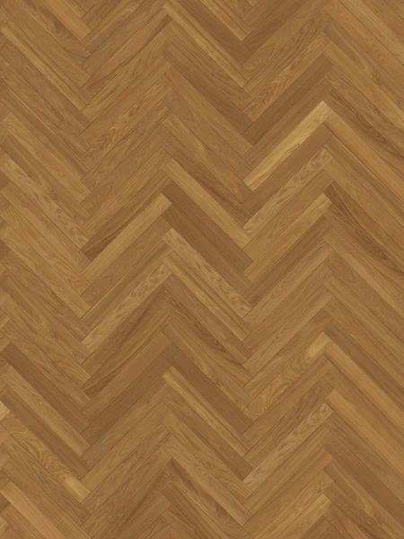 Parchet dublustratificat Herringbone Stejar AB