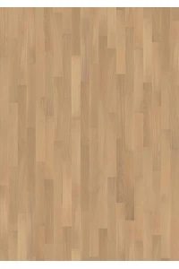 Parchet dublustratificat Herringbone Stejar Albit AB