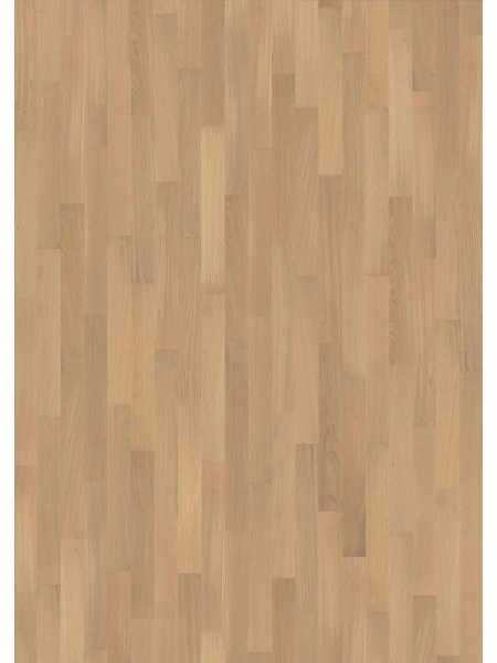Parchet dublustratificat Herringbone Stejar Albit AB