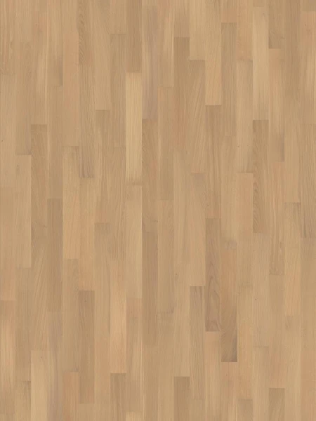 Parchet dublustratificat Herringbone Stejar Albit AB