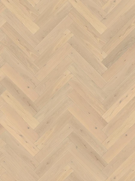 Parchet dublustratificat Herringbone Stejar Albit CC