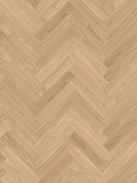 Parchet dublustratificat Herringbone Stejar Dim Albit AB