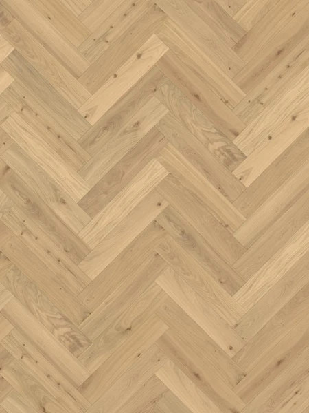 Parchet dublustratificat Herringbone Stejar Dim Albit CC