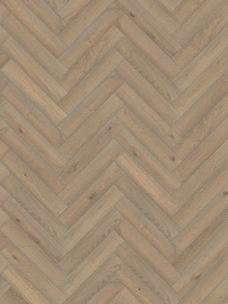 Parchet dublustratificat Herringbone Stejar Vintage Albit