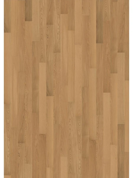 Parchet dublustratificat Stejar Natural AB