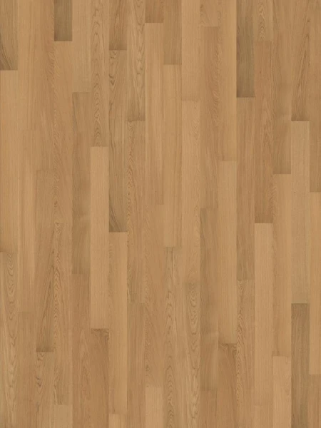 Parchet dublustratificat Stejar Natural AB