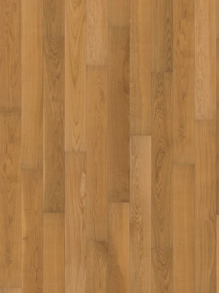 Parchet triplustratificat Stejar Grain Brown