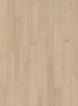 Parchet triplustratificat Stejar Sandy White