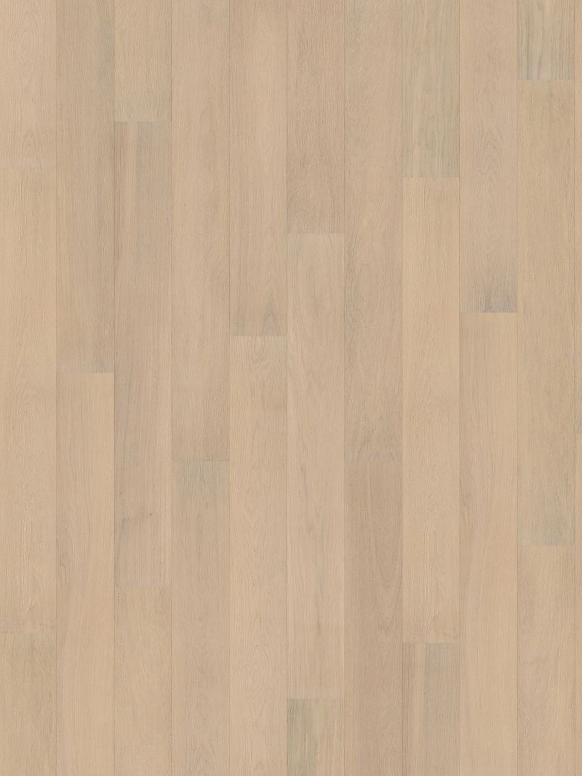 Parchet triplustratificat Stejar Sandy White
