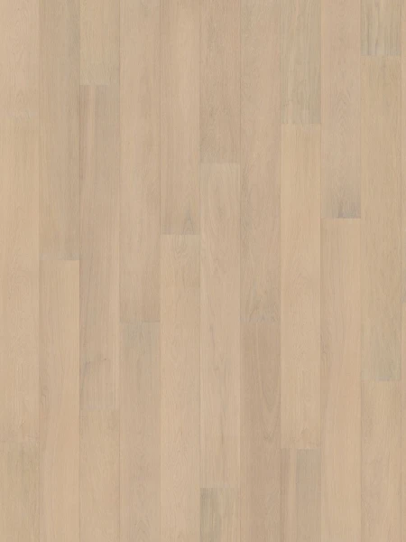 Parchet triplustratificat Stejar Sandy White