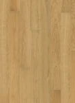 Dusumea STEJAR Story Brushed Matt 