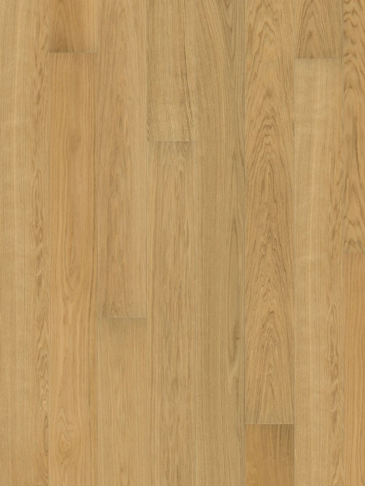 Dusumea STEJAR Story Brushed Matt 