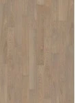 Parchet triplustratificat Stejar Misty Grey